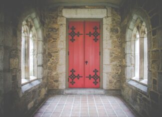 Vasile Bănescu și povestea celor doi preoți infectați cu coronavirus