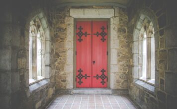 Vasile Bănescu și povestea celor doi preoți infectați cu coronavirus