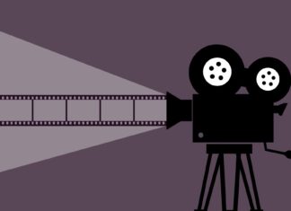 Filme fără HD, sau fără filme deloc?