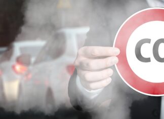 Alexe explică de ce nu ministrul Mediului este vinovat pentru poluare poluare bucuresti raluca turcan