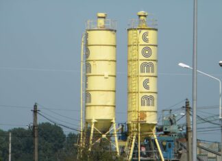 #News- Lupta dintre Fercală și Frățilă a pus pe butuci COMCM SA