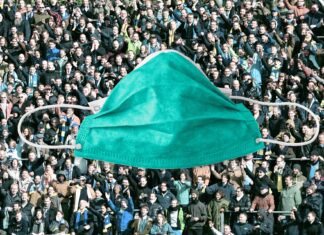 Petru Movilă spune că până vineri se vor reface stocurile în farmacii