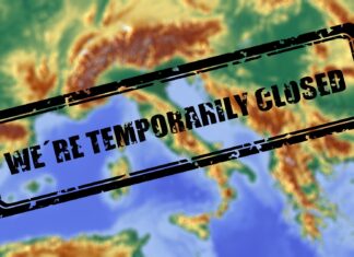 Asociația Românilor din Italia critică guvernul român