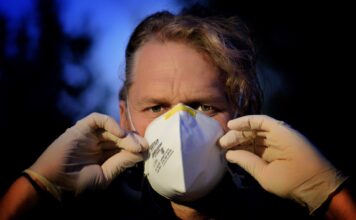 Epidemia de inconștiență și nepăsare a ofițerului