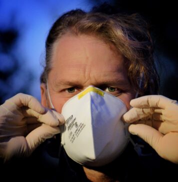 Un singur caz ne desparte de al doilea scenariu al epidemiei