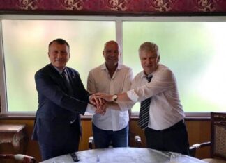 Costel Alexe, mână în mână cu mafia gunoaielor? Tudorache face dezvăluiri grele