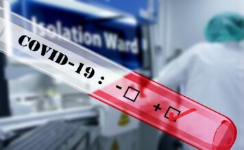 Tătaru, despre imunizare. România, o rată de aproape 4%