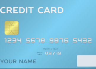 Şase persoane anchetate pentru folosirea de carduri furate pentru cumpărarea de produse de pe site-uri cunoscute