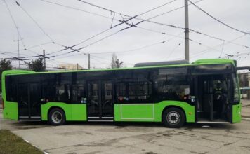 Trei noi linii de autobuz vor fi înființate noaptea în București