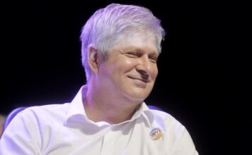 Dan Tudorache sancționează atitudinea PNL-USR față de bugetul 2020