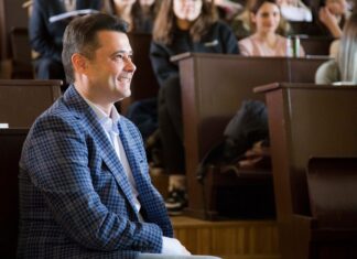 Florea, avertizat de un locuitor al S5: În fața “fraierilor de cetățeni” te dai cocoș? FOTO facebook