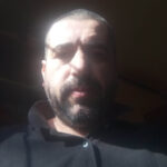 Darius MARTINESCU