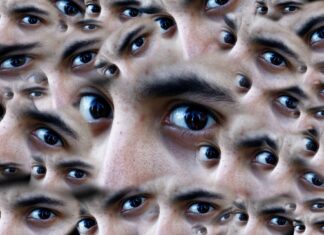 Vergil Chițac (PNL) bagă spaima-n colegi