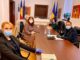 În centrul Capitalei se produce schimbarea! Adio, mașini FOTO facebook