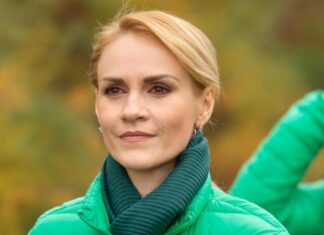 Firea anunță noi măsuri de prevenire a răspândirii COVID-19 FOTO https://financialintelligence.ro/