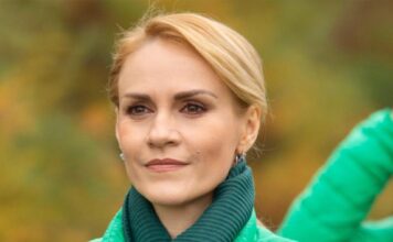 Firea anunță noi măsuri de prevenire a răspândirii COVID-19 FOTO https://financialintelligence.ro/
