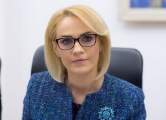 Firea, apel către românii cu bani: Este nevoie de alimente și haine FOTO Europa FM