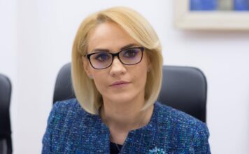 Primul autobuz hibrid al Primăriei Capitalei a ieșit pe străzi FOTO Europa FM