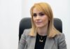 Gabriela Firea aplaudă spitalele Primăriei Capitalei: Muncim la foc continuu FOTO facebook