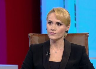 Firea dă startul unui mare proiect pentru elevi FOTO Antena 3