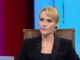 Firea dă startul unui mare proiect pentru elevi FOTO Antena 3