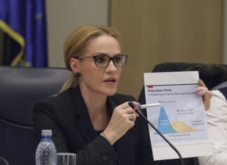 Firea, idee genială pentru copiii ținuți în casă de COVID-19 FOTO Psnews