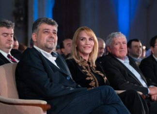 Firea îi dă coșmaruri lui Ciolacu, decizie radicală luată de PSD