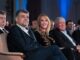 Gabriela Firea merge mai departe, la „parlamentare”
