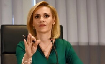 Firea închide Primăria Capitalei și face apel la solidaritate FOTO Antena 3