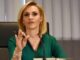 Firea închide Primăria Capitalei și face apel la solidaritate FOTO Antena 3