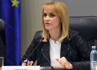 PMB are aparate care cresc de opt ori viteza de testare. Firea a făcut anunțul