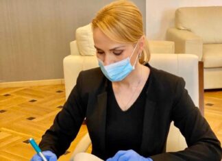 Firea își vede visul împlinit: 100 de troleibuze noi, cu wireless și prize USB FOTO facebook