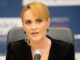 Firea, măsuri urgente de teama răspândirii COVID-19: Îmi asum să fiu criticată FOTO Facebook