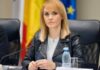 Firea, mesajul cel mai trist cu privire la România FOTO adevărul