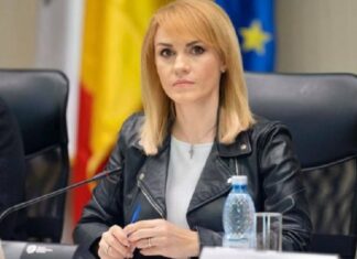 Firea, mesajul cel mai trist cu privire la România FOTO adevărul