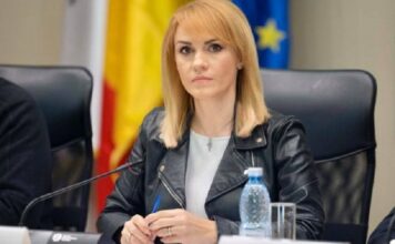 Primăria Capitalei, servicii GRATUITE pentru seniori: Doritorii pot apela la 0800821218 FOTO adevărul