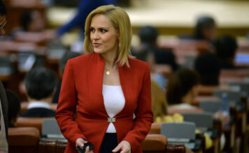 Firea dezvăluie cum se va face testarea anti-COVID-19: Nu sunt fake-uri FOTO EVZ