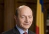 Firea, susținută de Băsescu în deciziile momentului: Va fi o epidemie FOTO presidency.ro