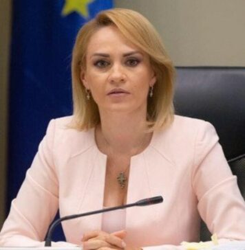 Firea aruncă săgeți în PNL: Judecați singuri! FOTO EVZ