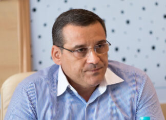 Gabriel Mutu zdrobește PNL: Se sinucide în direct. Pe banii și pe sănătatea noastră! FOTO Psnews