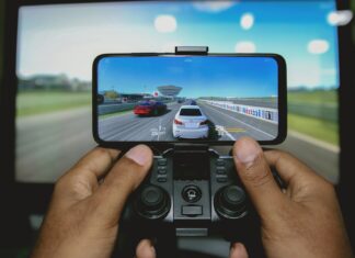 Cum să conduci fără carnet în 5 pași simpli