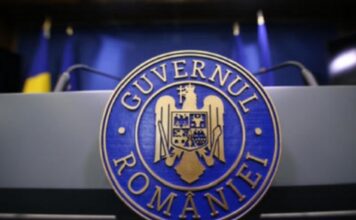 Oamenii lui Orban demisionează de la Guvern FOTO Capital