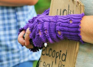 Filantropica de Cluj: înșelătorie cu copii bolnavi