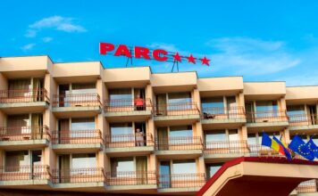 #News- Coronavirusul a pus lacătul pe ușă la Buziaș