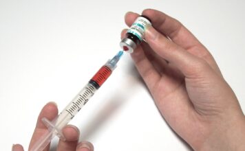 A doua etapă de vaccinare, deschisă începând de astăzi Antivacciniștii s-ar putea să nu mai aibă de ales! Nu-ți vaccinezi copilul, riști să fii amendat