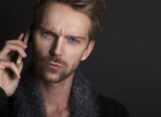 Campionatul național de turnătorie, liga Coronavirus