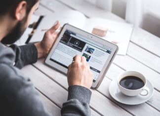 Platformă on-line pentru pacienții infectați cu CoVid-19 Aplicații care te pot ajuta să lucrezi de acasă