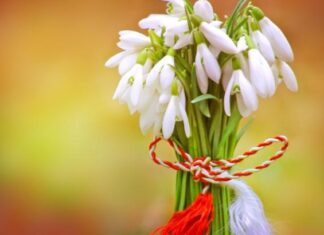 Autoritatea Naţională pentru Protecţia Consumatorului (ANPC), atenționare privind bijuteriile care vor fi oferite de Mărţişor