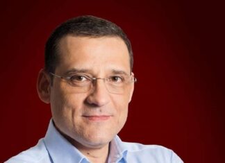 Mutu întinde o mână de ajutor locuitorilor din Sectorul 6. Anunț despre taxe și impozite FOTO RFI