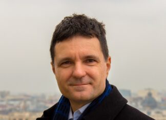 Nicușor Dan, plin de regrete că PSD a câștigat alegerile: Am fost toți tâmpiți